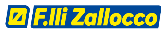 F.lli Zallocco