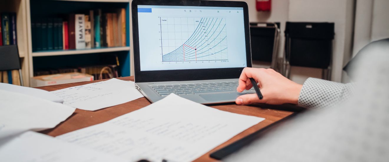 Back Office F.lli Zallocco