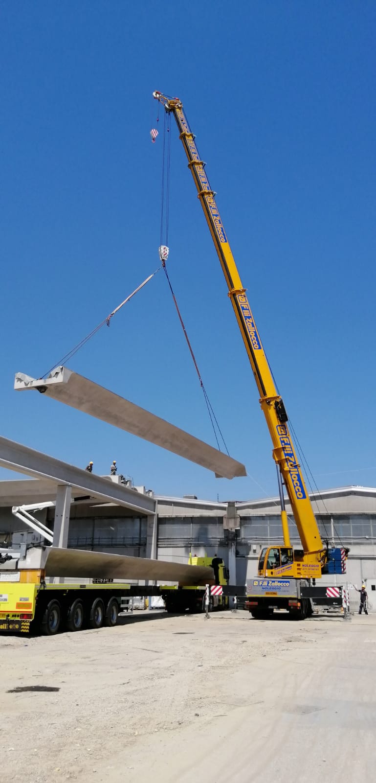noleggio-autogru13