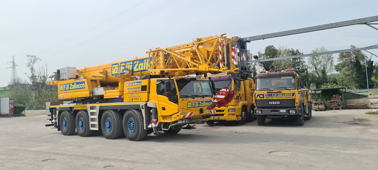 noleggio-autogru6
