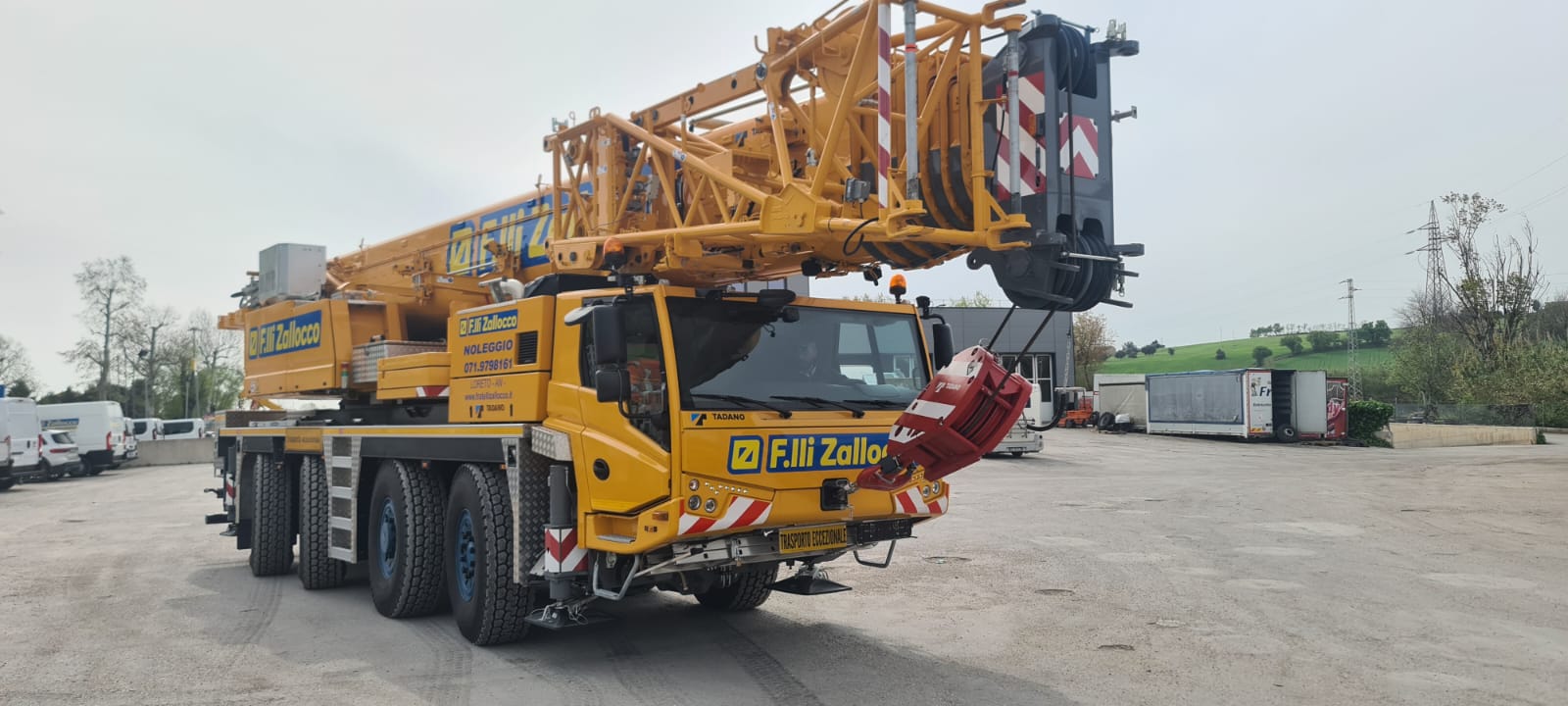 noleggio-autogru7