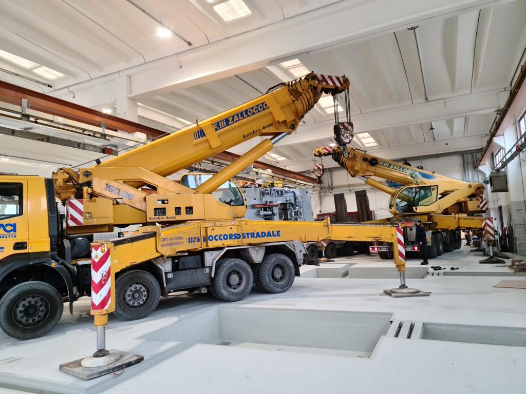 noleggio-autogru9
