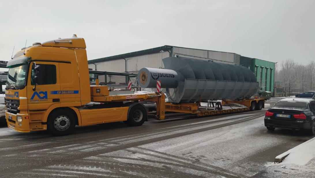 trasporti-eccezionali1