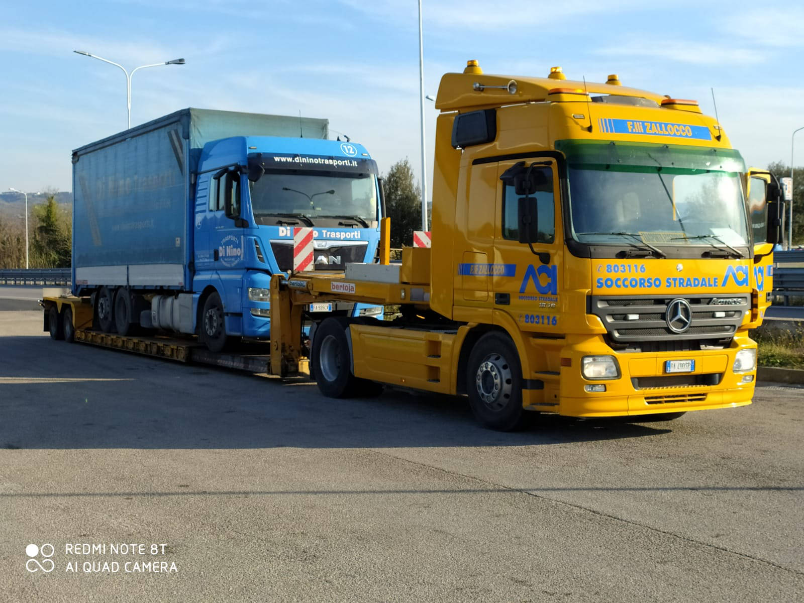 trasporti-eccezionali2