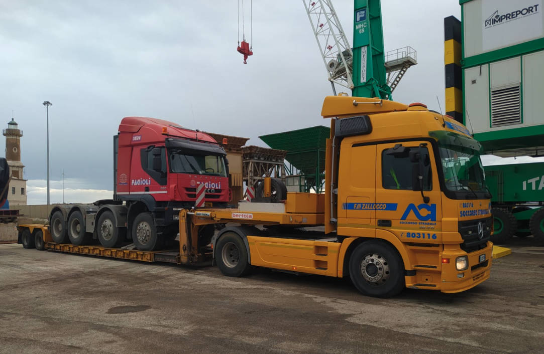 trasporti-eccezionali3