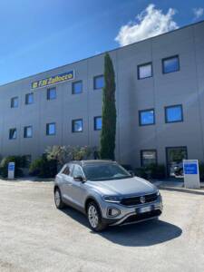 Immagine WhatsApp 2024-04-17 ore 12.44.40_7cb5d62d