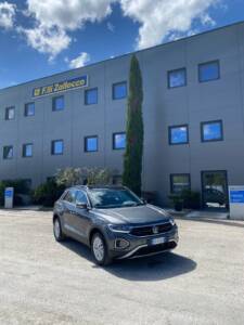 Immagine WhatsApp 2024-04-17 ore 12.44.41_0142549e